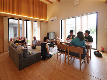 P1160892_WEB.jpg